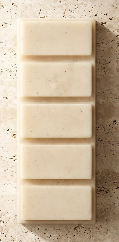 Snapbar Wax Melts