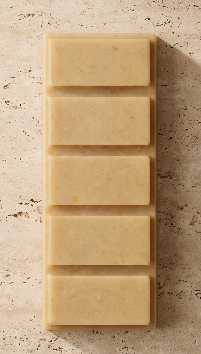 Snapbar Wax Melts
