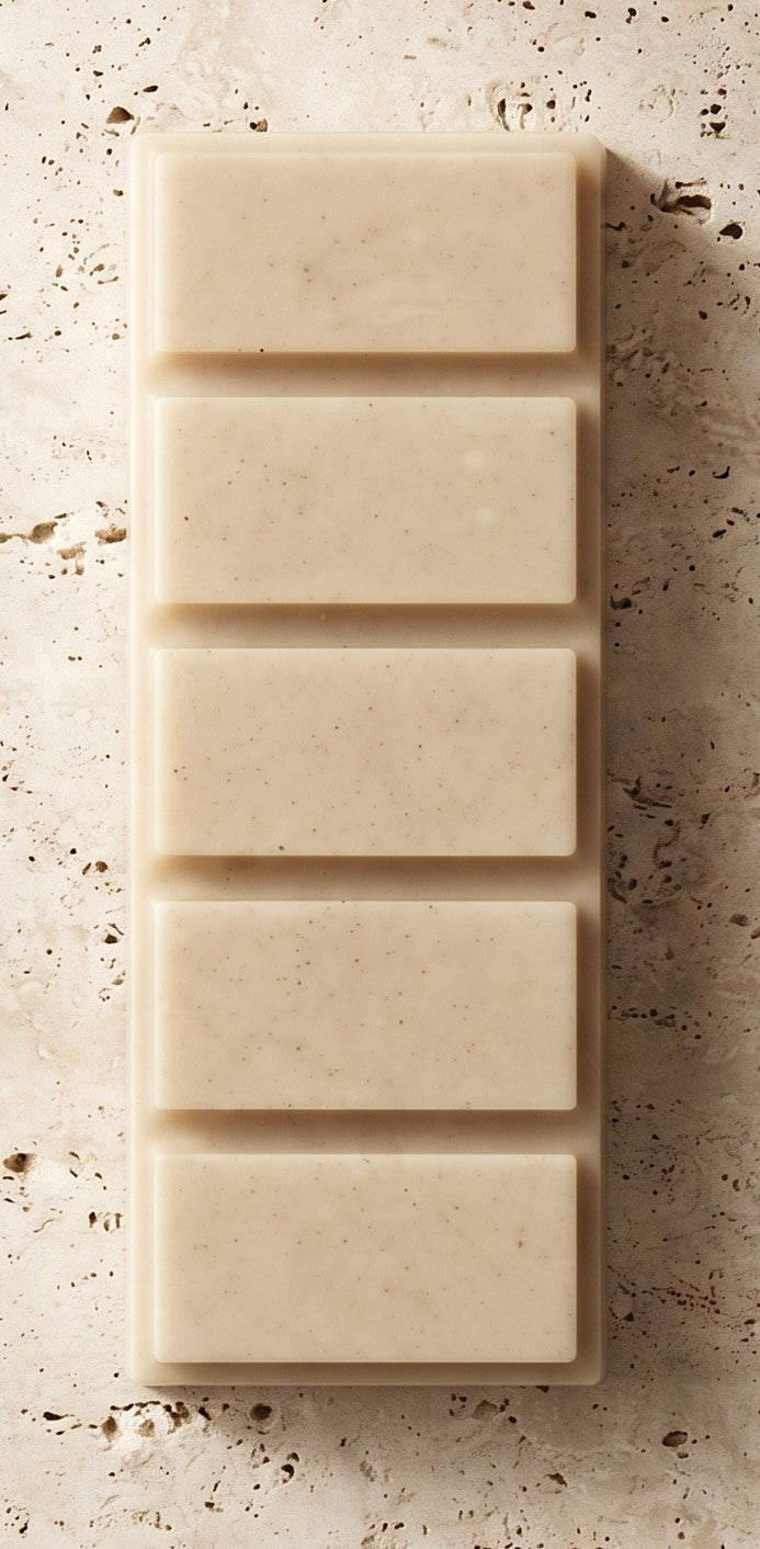 Snapbar Wax Melts
