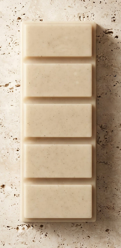 Snapbar Wax Melts